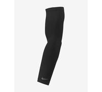 Nike Accessories Aeroswift Arm Warmers Black L-XL Men