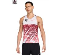 Nike Aeroswift BTC Dri-Fit Advance Men’s Racing Singlet / Vest UK Large - BNWT