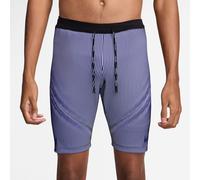 Nike AeroSwift Dri FIT ADV 1 2 Length Tights