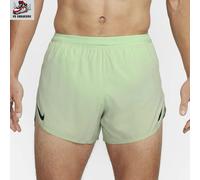 Nike AEROSWIFT Dri-Fit ADV 10cm Brief Lined Running Shorts Sizes S/XL BNWT