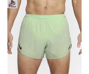 Nike AEROSWIFT Dri-Fit ADV 10cm Brief Lined Running Shorts Sizes S/XL BNWT