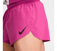 Nike AEROSWIFT Dri-Fit ADV 2 Inch Brief Lined Race Shorts Sizes S/M/L/XXL BNWT