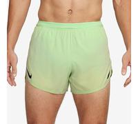 Nike Aeroswift Dri FIT ADV 4 Inch Shorts