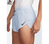 Nike AEROSWIFT Dri-Fit ADV 5cm Brief Lined Racing Shorts Sizes M/XL BNWT