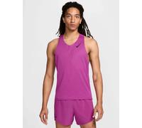 Nike Aeroswift Dri Fit ADV Large Running Vest Singlet FN4231 518