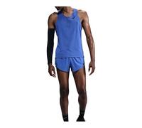 Nike Aeroswift Dri-Fit ADV-lauf-Singlet Für Herren Men's Running Tank Top