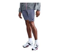 Nike AeroSwift Dri-FIT ADV Men's Half Length Running Tights FN3369