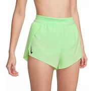 Nike AeroSwift Dri-FIT ADV Mid-Rise Brief-Lined 8cm Running Shorts FN2328 376