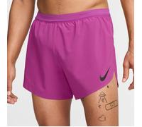 Nike AeroSwift Dri-FIT ADV Running Shorts FN3352 518 Large L Gym