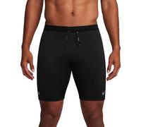 Nike AeroSwift Dri-FIT ADV Running Shorts - SU25