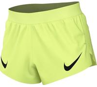NIKE AeroSwift Dri-FIT ADV Running Shorts with Lining for Men (2") FN3349