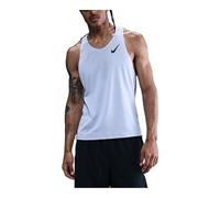 Nike AeroSwift Dri-FIT ADV Running Singlet for Men FN4231