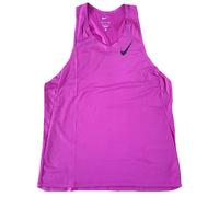 Nike AeroSwift Men's Dri-FIT ADV Running Singlet