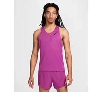 Nike Aeroswift Dri Fit ADV Running Vest Singlet Sleeveless Top FN4231 518
