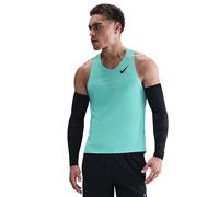Nike AeroSwift Dri FIT ADV Singlet
