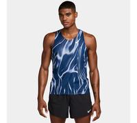 Nike AeroSwift Dri FIT ADV Singlet
