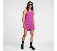 Nike AeroSwift Men's Dri-FIT ADV Running Singlet