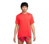 Nike Aeroswift Dri-FIT ADV T-Shirt - SP25
