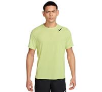 Nike Aeroswift Dri-FIT ADV T-Shirt - SU25