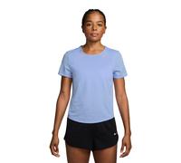 Women's Jersey Nike AeroSwift L