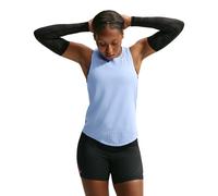 Women's tank top Nike AeroSwift S