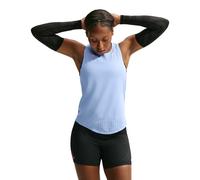 Women's tank top Nike AeroSwift XS