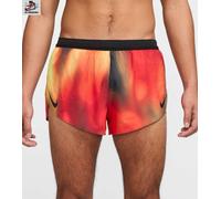 Nike AeroSwift Elite Entry Dri-FIT ADV 2 Inch Running Shorts UK Sizes S/M - BNWT