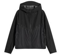 Nike Aeroswift Jacket Black