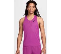 Nike AeroSwift Men's Dri-FIT ADV Running Singlet