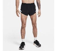 Nike Dri-FIT ADV AeroSwift 2" Brief Lined Running Shorts - FA24