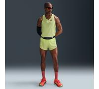 Nike AeroSwift Dri-FIT ADV Running Shorts with Lining for Men (2") FN3349