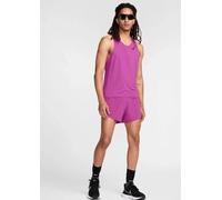 Nike AeroSwift Men's Dri-FIT ADV Running Singlet FULL SET Men’s SMALL Fn4231-518