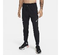 Nike AeroSwift Men's Dri-FIT ADV Running Trousers - Black - Polyester/Elastane XL