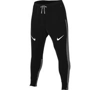 Nike Aeroswift Men's Dri-Fit ADV Running Trousers, Black/Summit White, FN3361-010, S