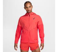 Nike AeroSwift Men's Storm-FIT Aerogami Running Jacket FZ9039