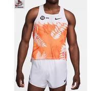 Nike AeroSwift NN Men's Dri-FIT ADV Running Vest UK Sizes S/M/L