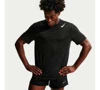 Nike Dri FIT ADV Aeroswift T Shirt Black