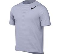 Nike Aeroswift Running T-Shirt Dri-fit ADV Short Sleeve - Man Shirt Man