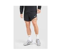 Nike AeroSwift Shorts - Black - Mens S