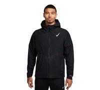 Nike Aeroswift Storm-FIT ADV Aerogami Waterproof Jacket - SP25