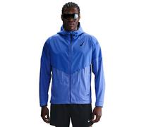 Nike AeroSwift Storm FIT Aerogami Jacket