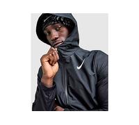 Nike AeroSwift Men's Storm-FIT Aerogami Running Jacket - Black - Polyester