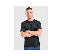 Nike AeroSwift T-Shirt - Black - Mens XL