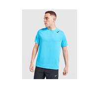 Nike AeroSwift T-Shirt - Blue - Mens S