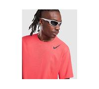 Nike AEROSWIFT TEE F. - Red - Mens XXL