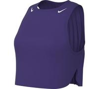 Nike AeroSwift Women's Dri-FIT ADV Running Crop Tank Top FN2713