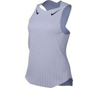 Nike AeroSwift Women's Dri-FIT ADV Running Singlet FN2504