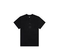Nike AF1 40th Anniversary T-shirt - Black S