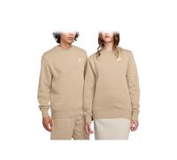 Nike AF1 Air Force One Men's T-Shirt Reflective