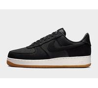 Nike AF1 DEN - Black - Mens 8.5